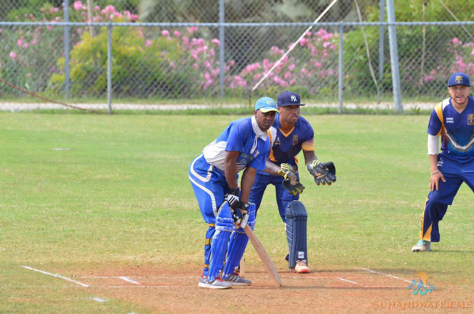 St. Davids vs Rangers (261)